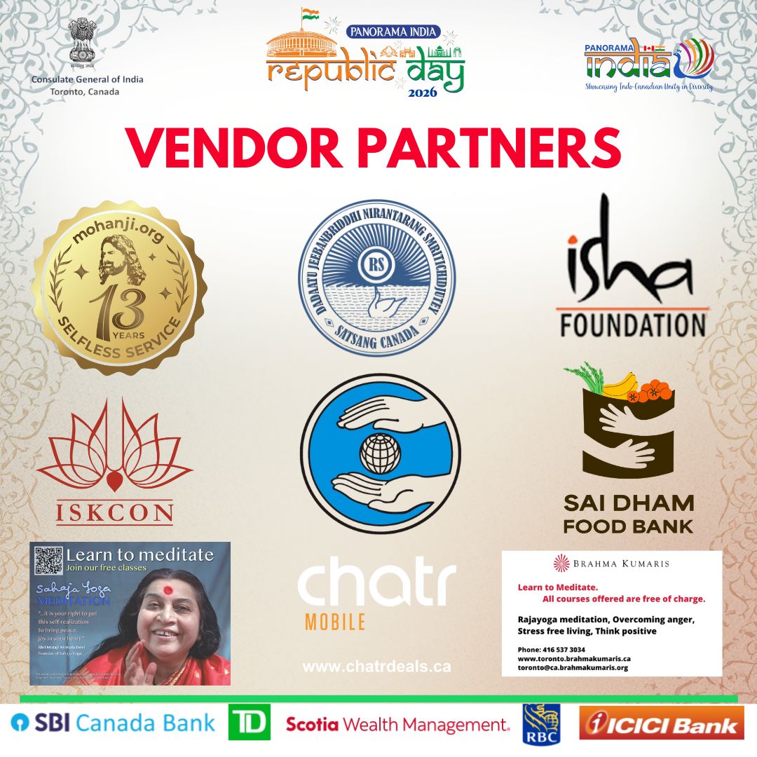 Panorama India tweet media