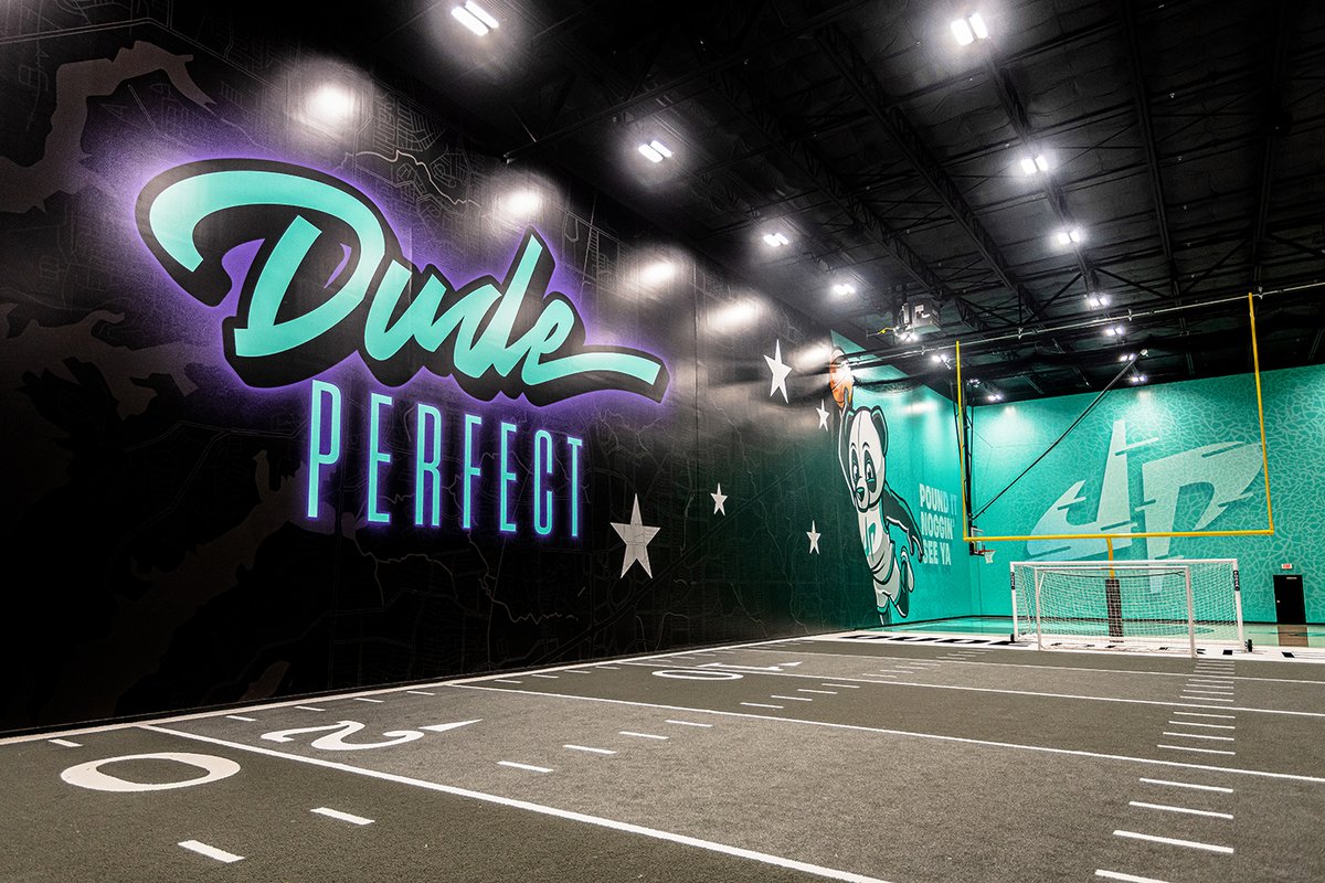 Jack Porter tweet media