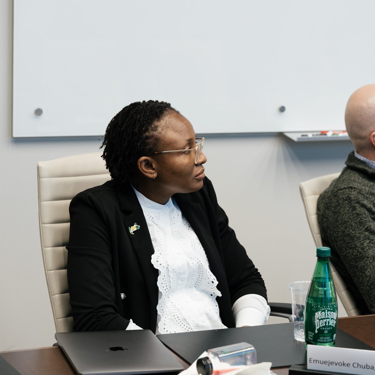 The American Board of Anesthesiology tweet media