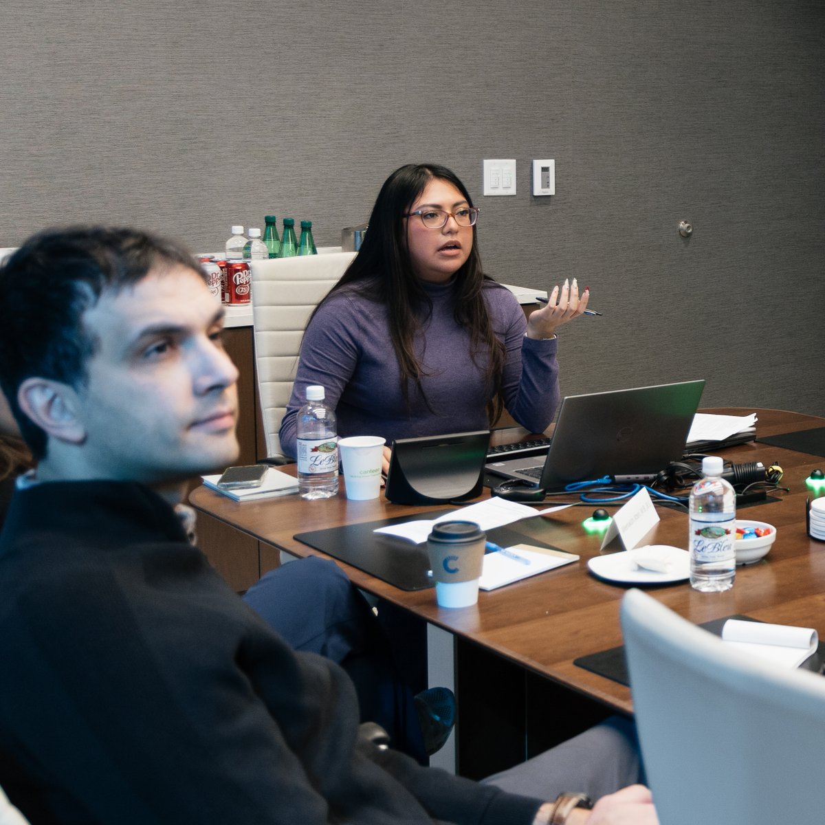 The American Board of Anesthesiology tweet media