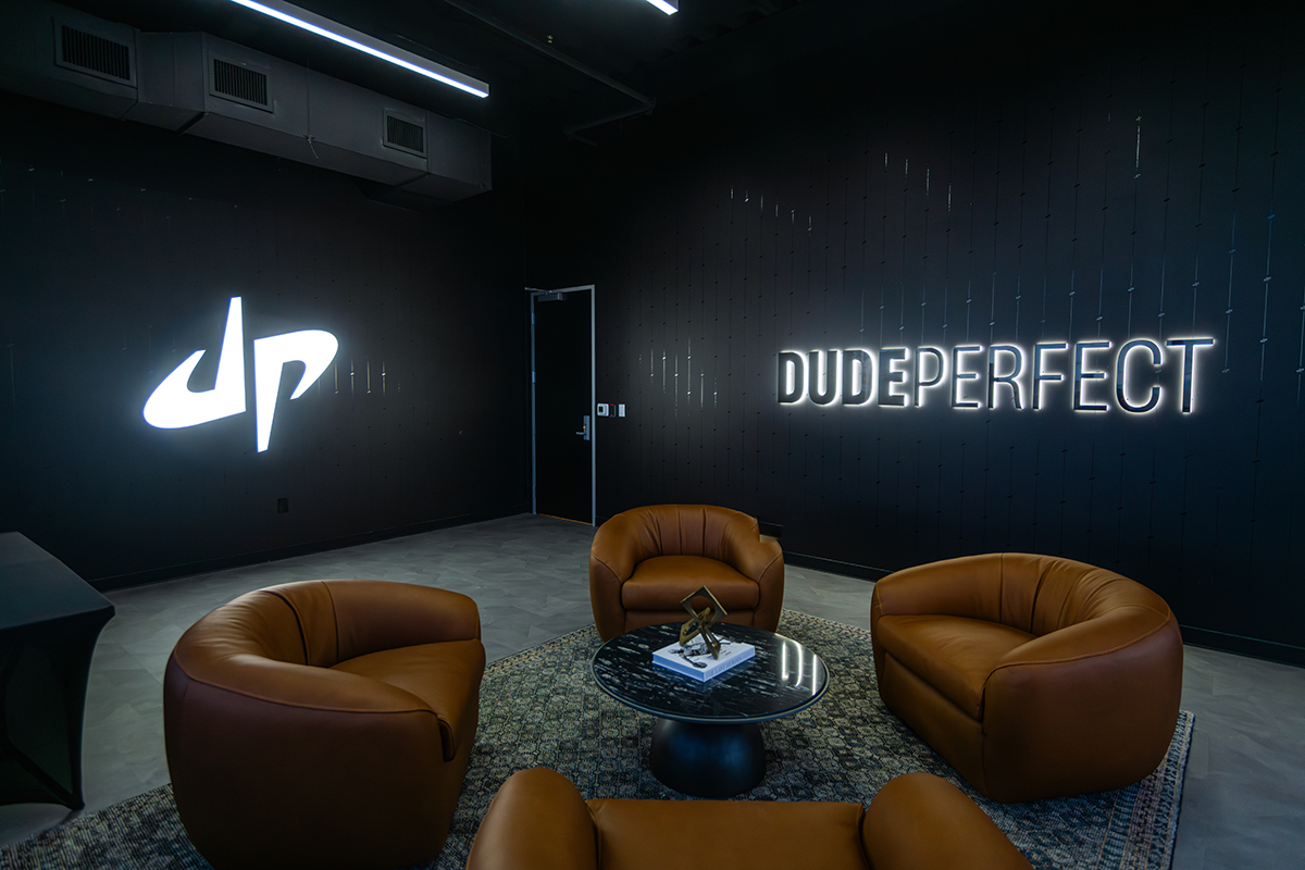 Jack Porter tweet media