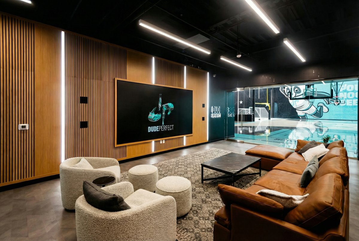 Jack Porter tweet media