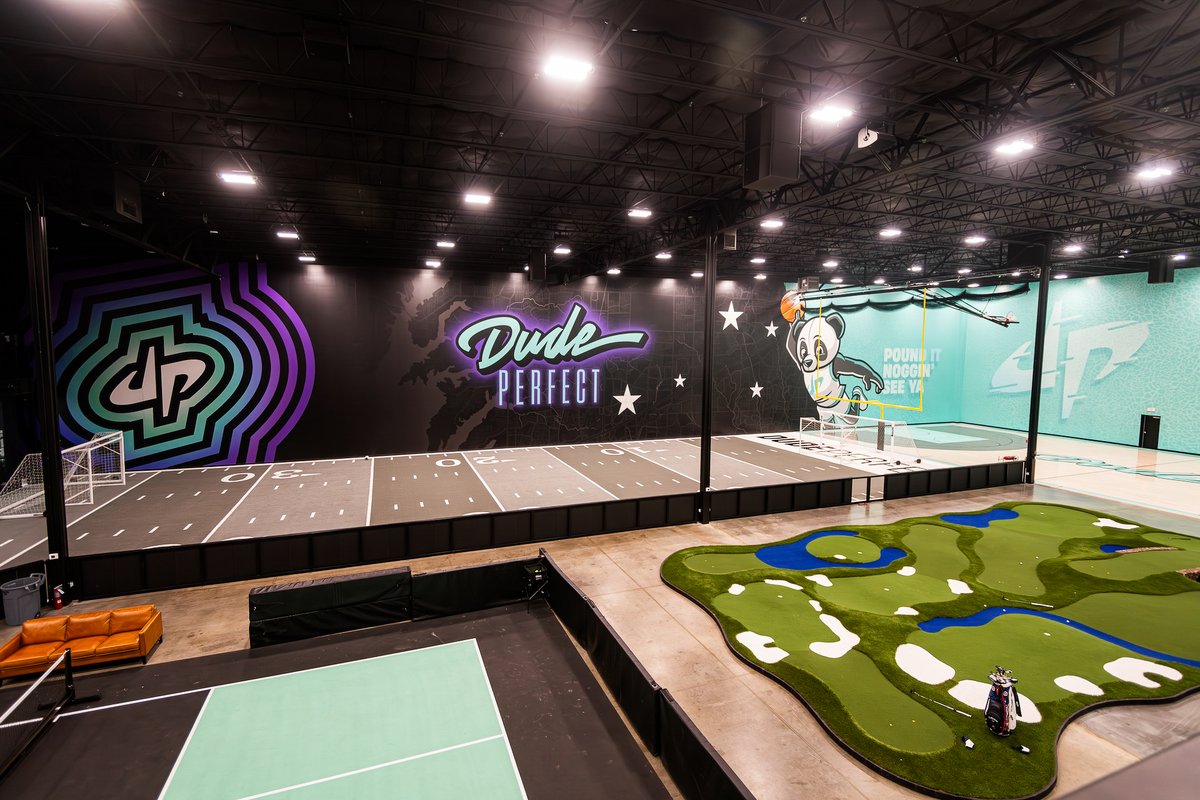 Jack Porter tweet media