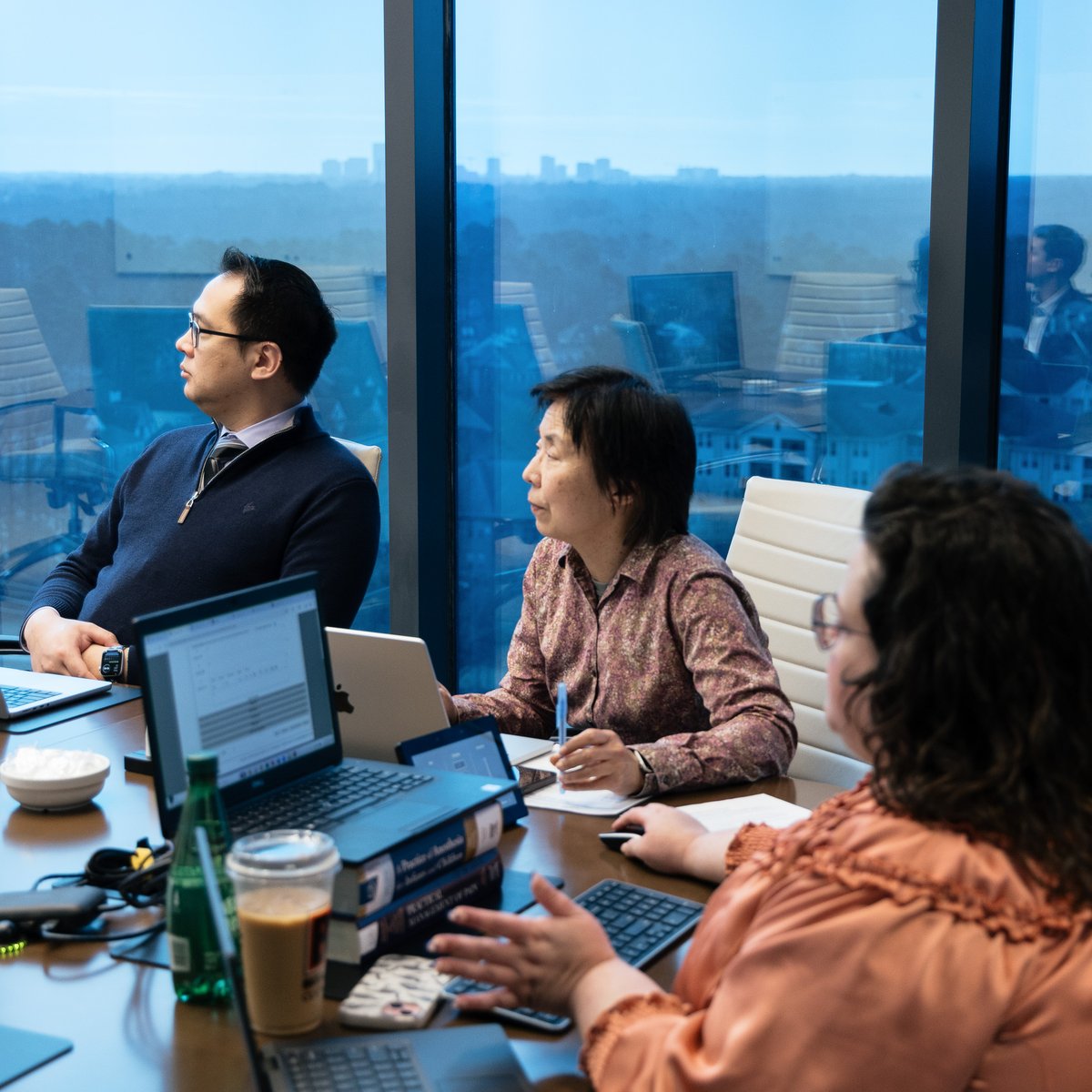 The American Board of Anesthesiology tweet media