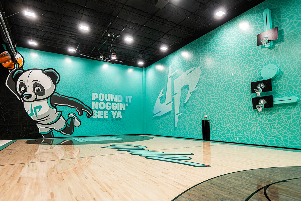 Jack Porter tweet media