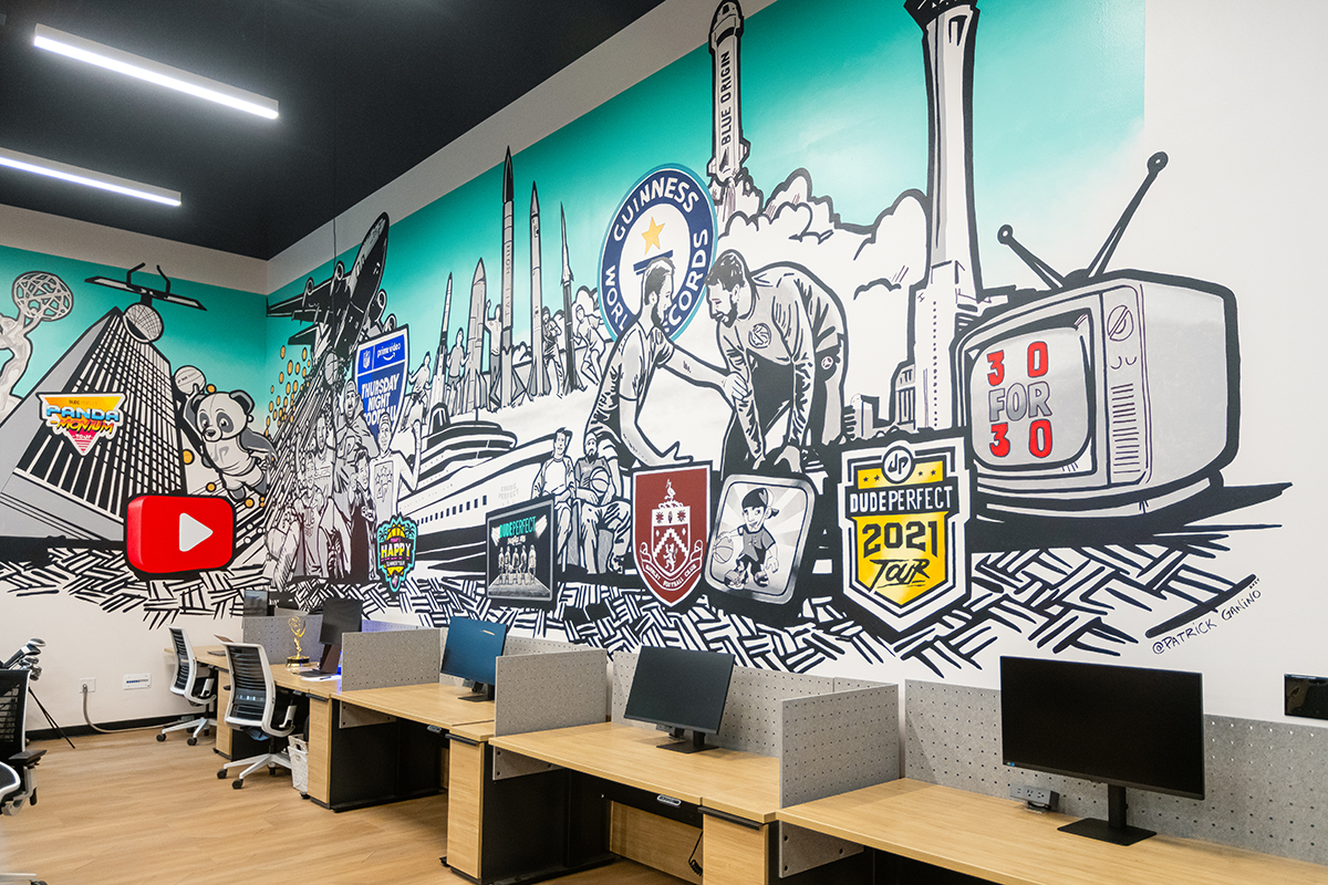 Jack Porter tweet media