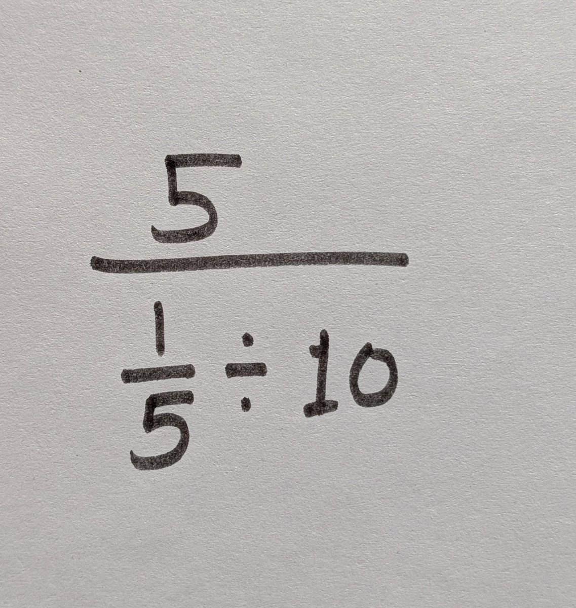 MATHS WITH ZIA tweet media