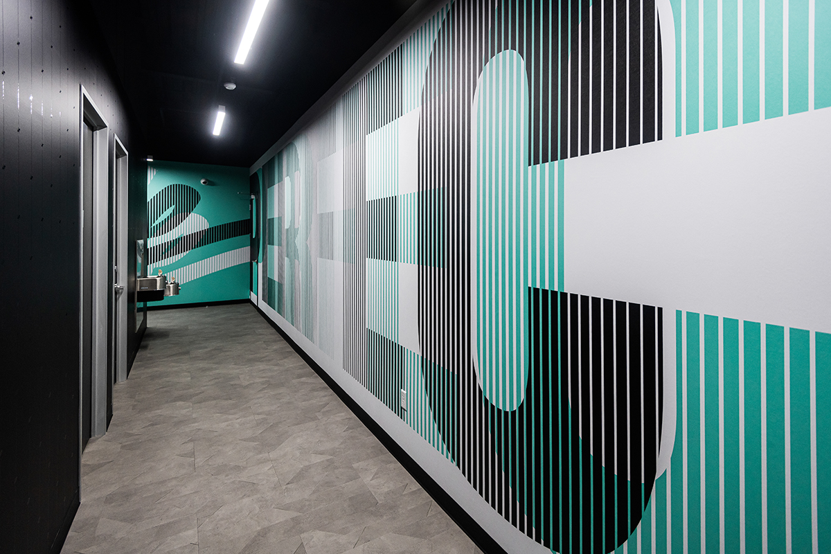 Jack Porter tweet media