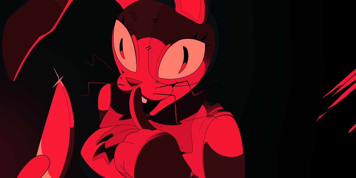 ✦ VALKYRIE tweet media