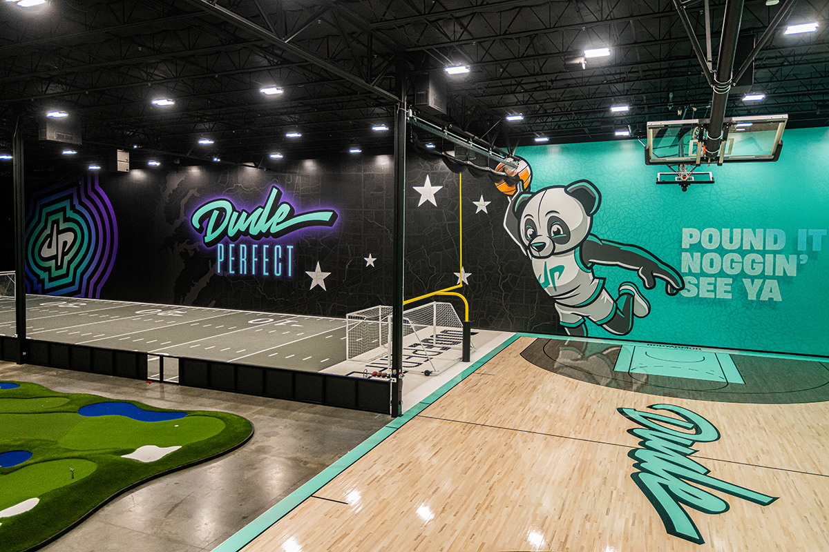 Jack Porter tweet media