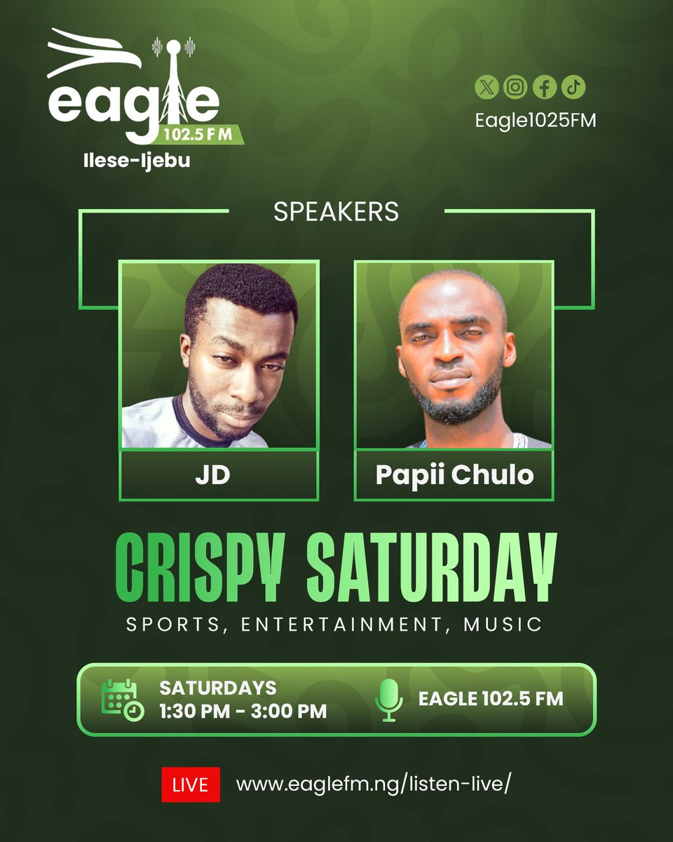 Obarotimi Debo (@deboobarotimi) on Twitter photo 