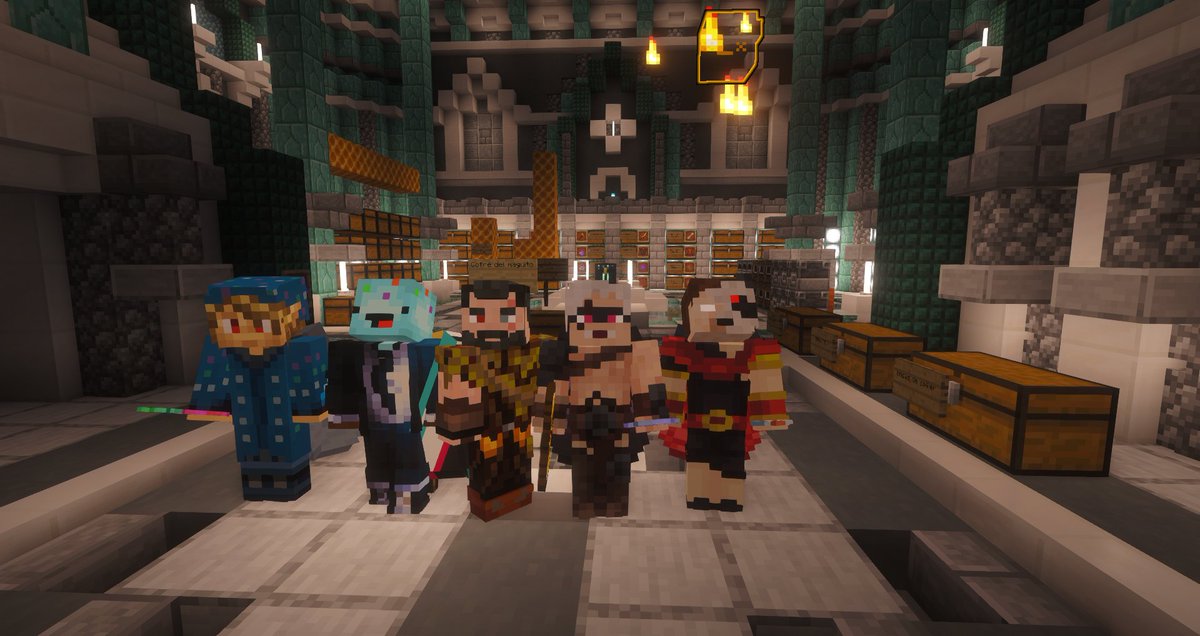 Uimpi Plus tweet media