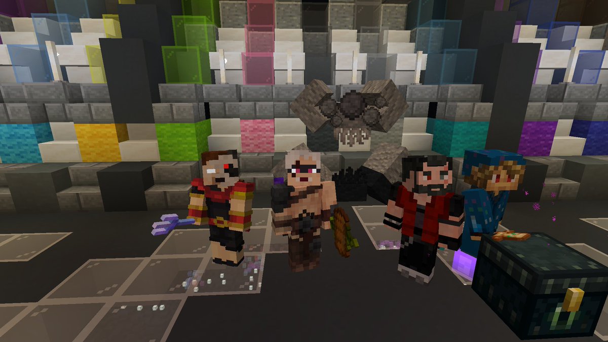 Uimpi Plus tweet media