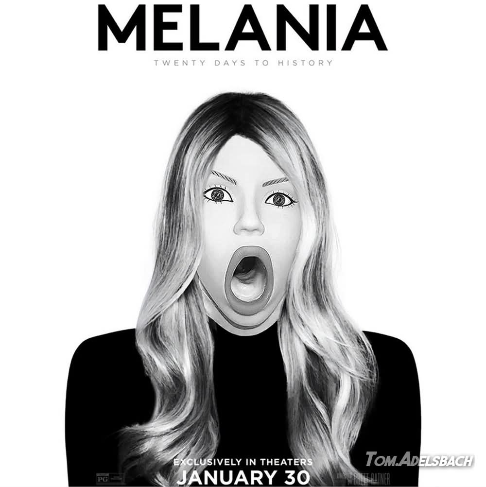 OMG Who did this?🤣🤣🤣🤣🤣