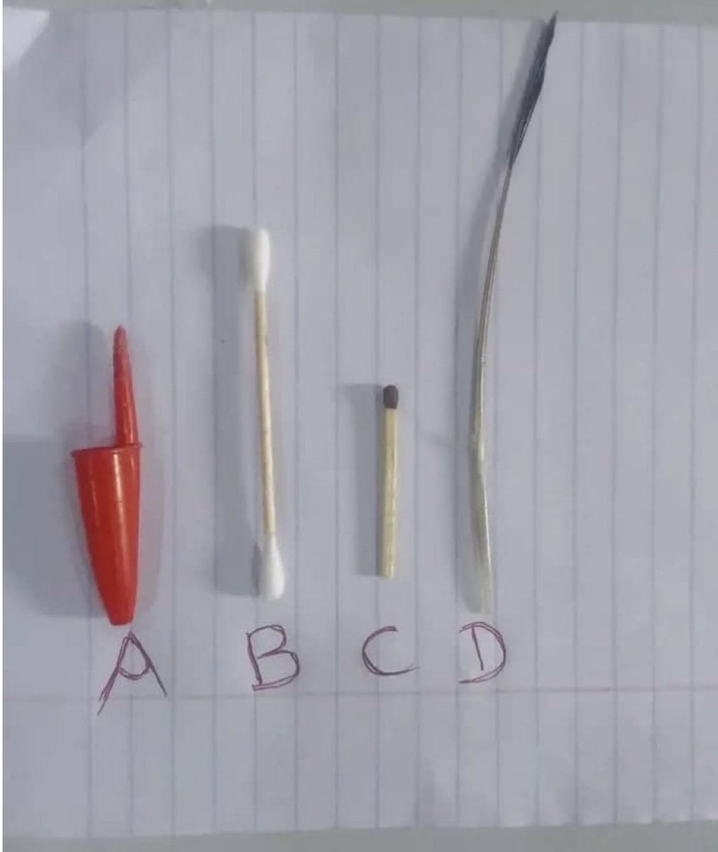 BAMIDELE🕊 tweet media