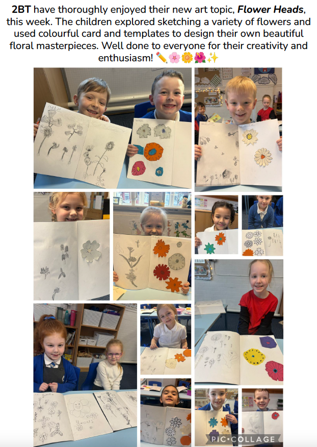 NewBrightonPS's tweet photo. This week's newsletter is out now 😊 Download the full version from the school websitehttps://www.newbrightonprimary.co.uk/page/newsletters/124225 https://t.co/43nXoQXW4d