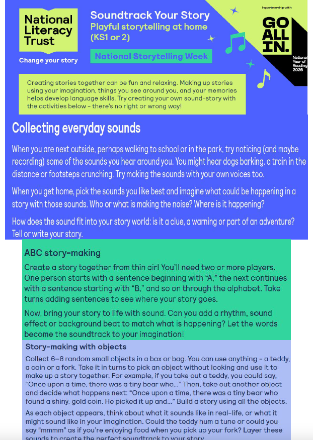 NewBrightonPS's tweet photo. This week's newsletter is out now 😊 Download the full version from the school websitehttps://www.newbrightonprimary.co.uk/page/newsletters/124225 https://t.co/43nXoQXW4d