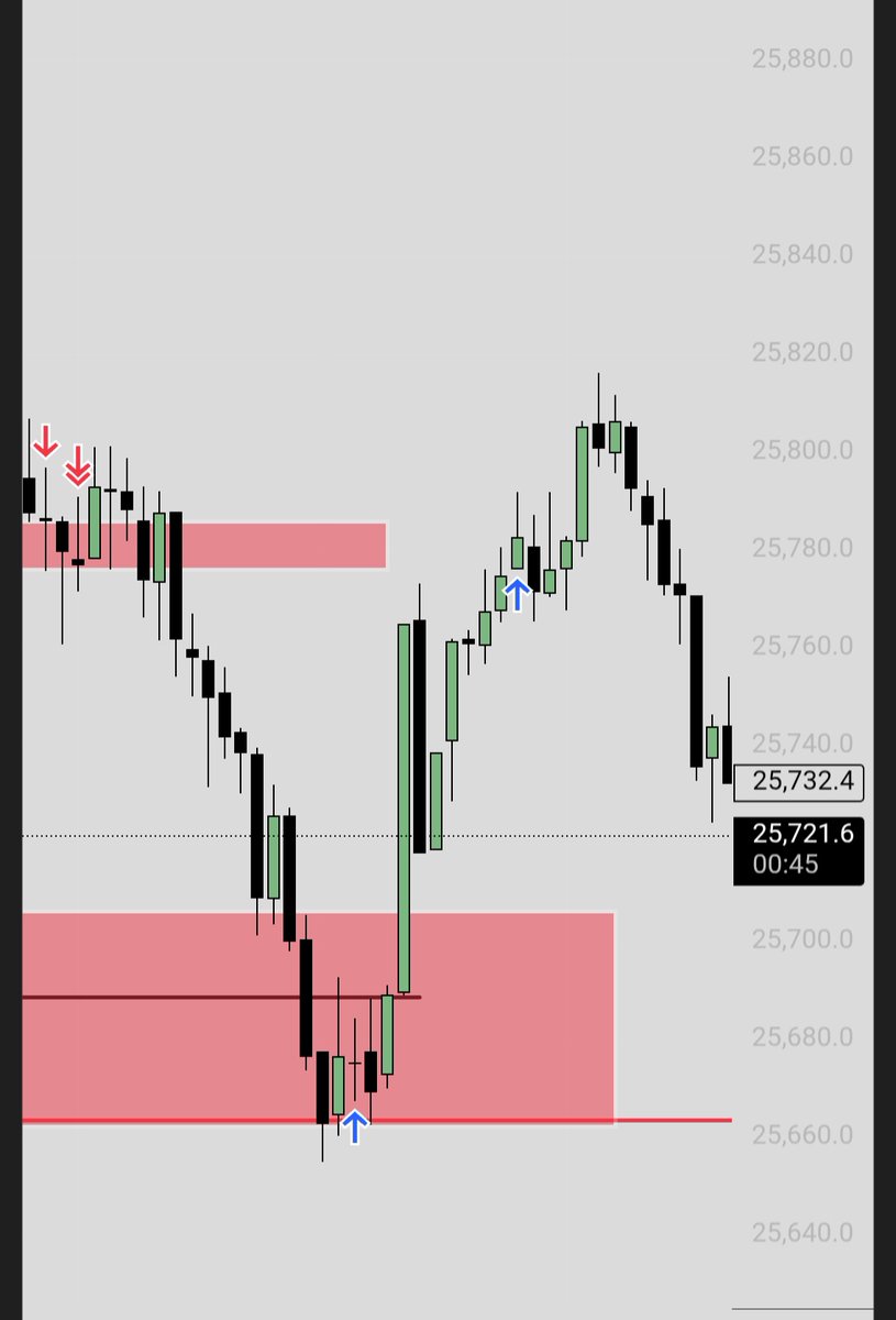 AFG_MMXM tweet media