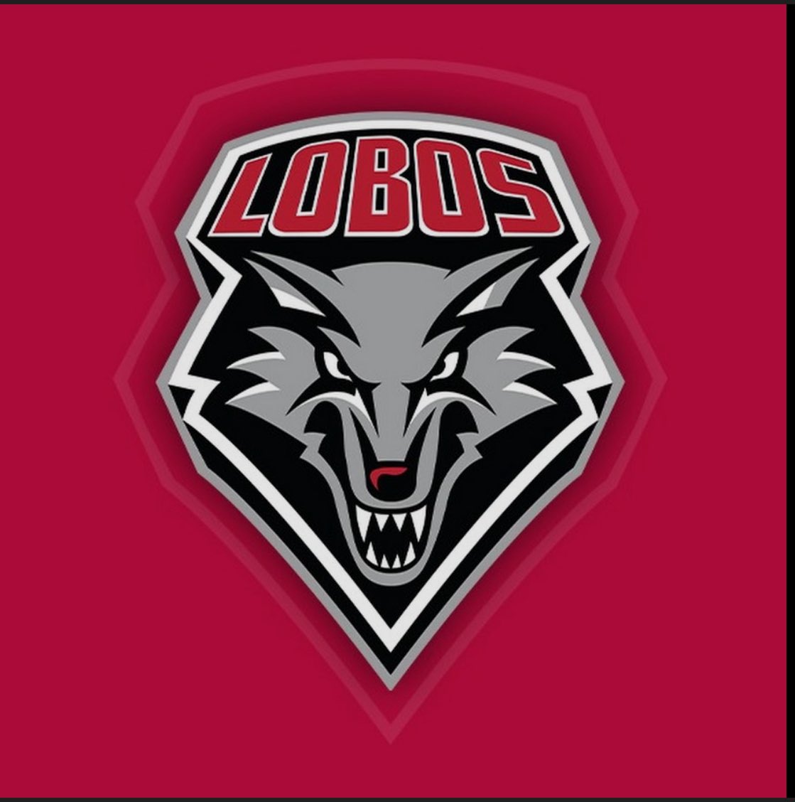 Raiden255499's tweet photo. After a conversation with @CoachBignell I am blessed to receive a offer from @UNMLoboFB 
@CoachCNelson1 @ReactSports1 @BHEagleFootball https://t.co/qPsUxm3Kf5