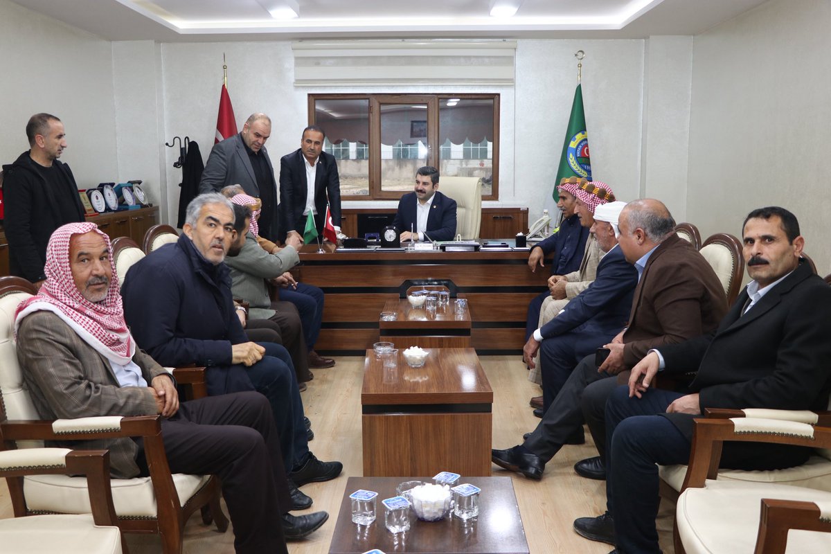 ibrahimeyyupogl's tweet photo. Vatandaşlarımızla omuz omuza, milletimizin yanında; dertte de sevinçte de birlikte yürümeye devam edeceğiz… https://t.co/woSs3n6lq8