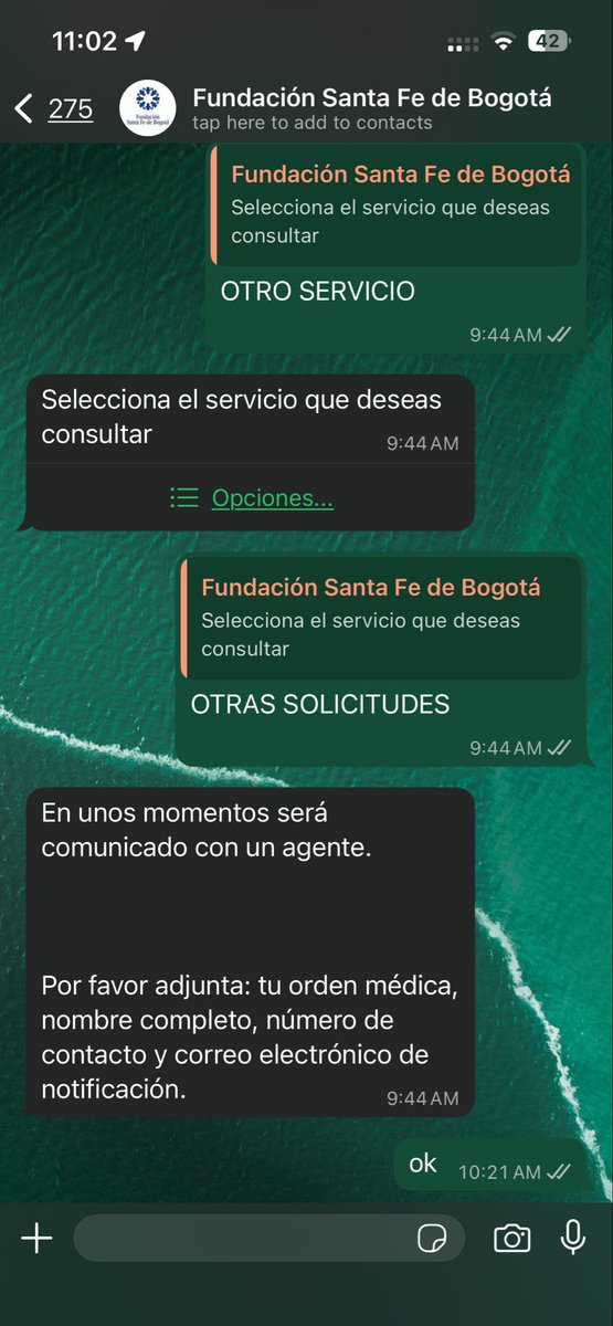 Jean Perlaza® tweet media