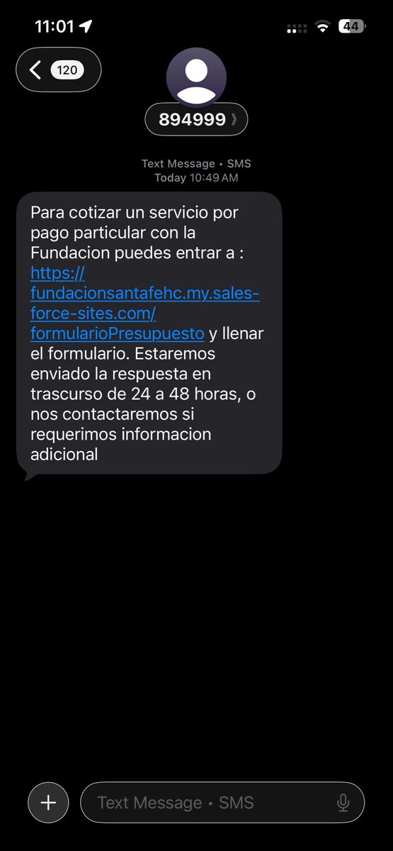 Jean Perlaza® tweet media