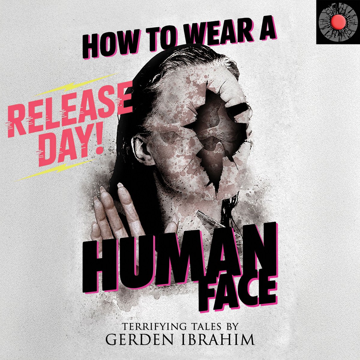 Velox Books tweet media