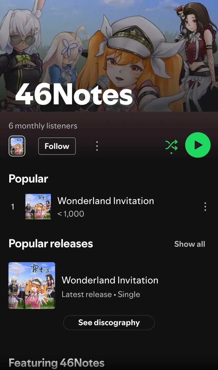 AdmiralTrina ⚓️ tweet media