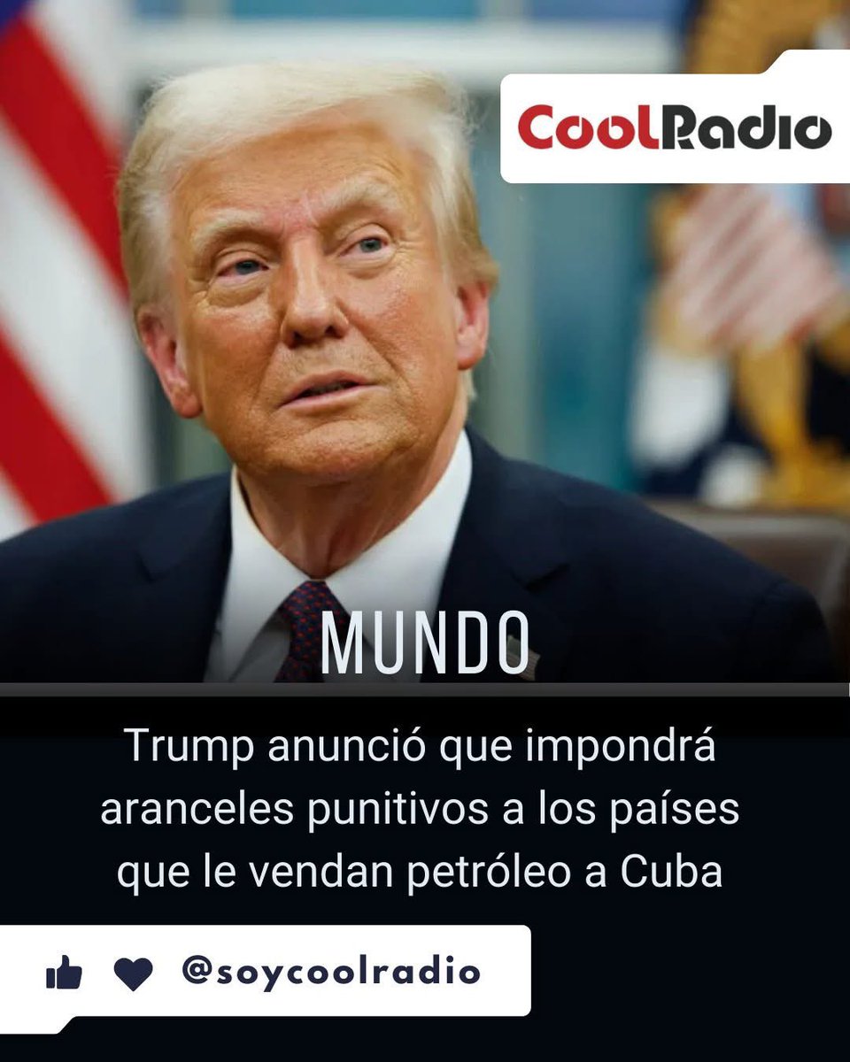 soycoolradio's tweet photo. https://t.co/BRG5qHhaX5 https://t.co/45WVPu7exy