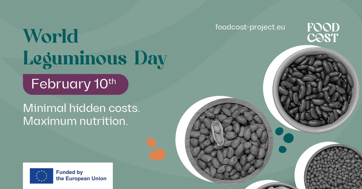 FOODCoST tweet media