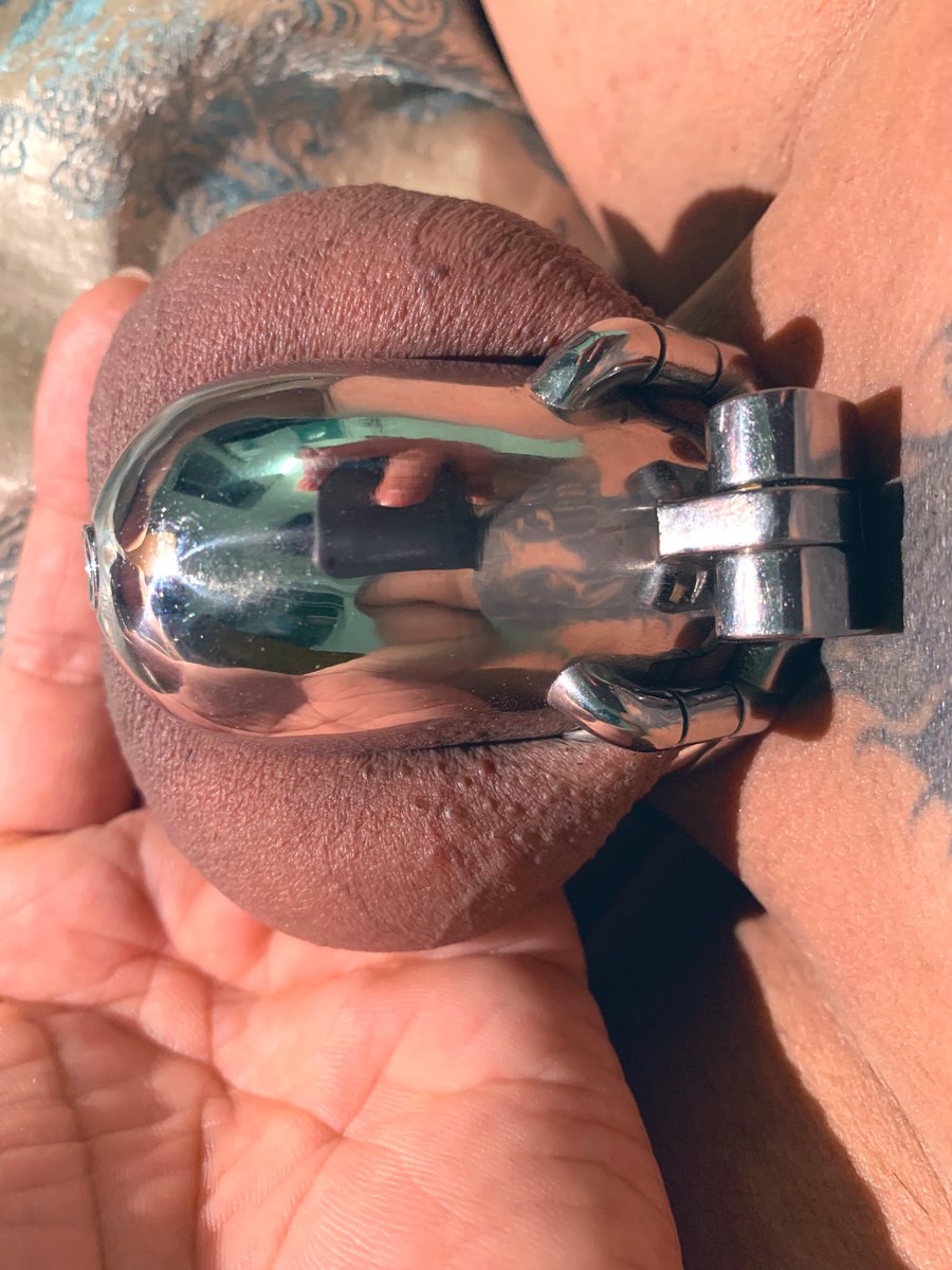 开锁清洗换锁，感觉好硬！