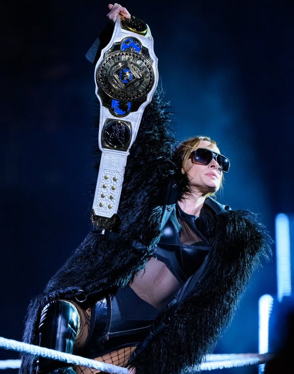 WrestlingWorldCC tweet media