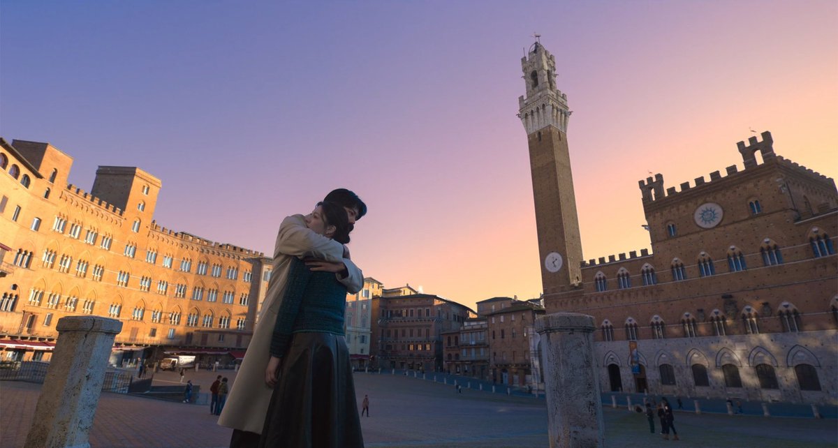 Sunny BKK Dude 🇹🇭 🏝️🎵 tweet media