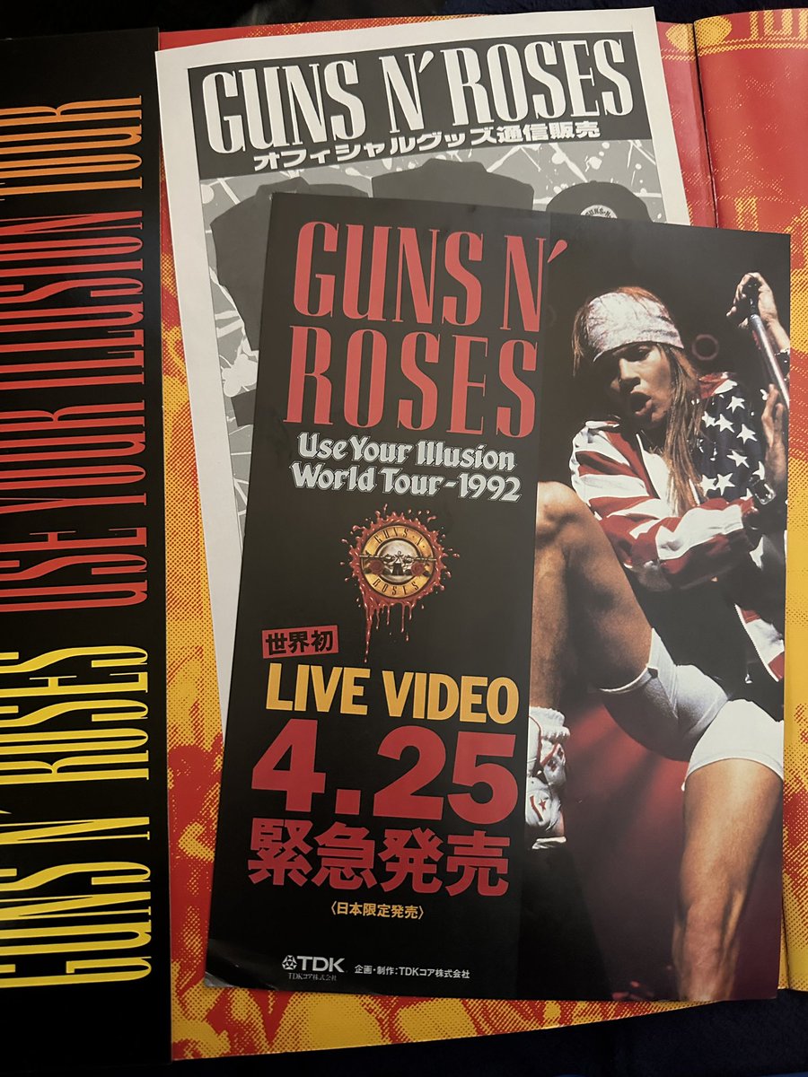 Metal_BläckWeekend (@Blackweekend666) / Posts / X