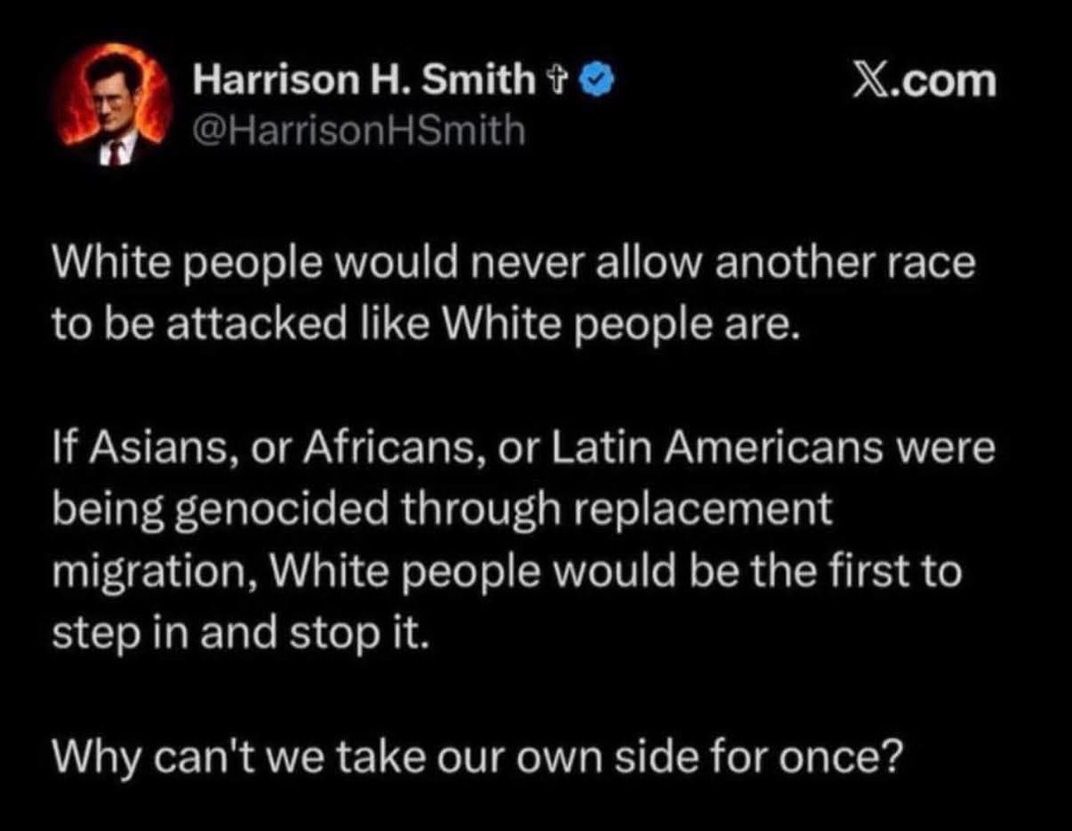 Sassafrass_84's tweet photo. A very good question. 👀 https://t.co/Q0mh0Vumut