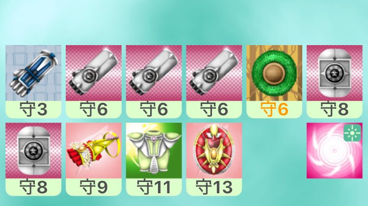 WATASHI_OW's tweet photo. 最近よく聞く『〇〇ドフィールド』ってゲームやってるけど思ってたのと違うな https://t.co/WVrEurazsJ