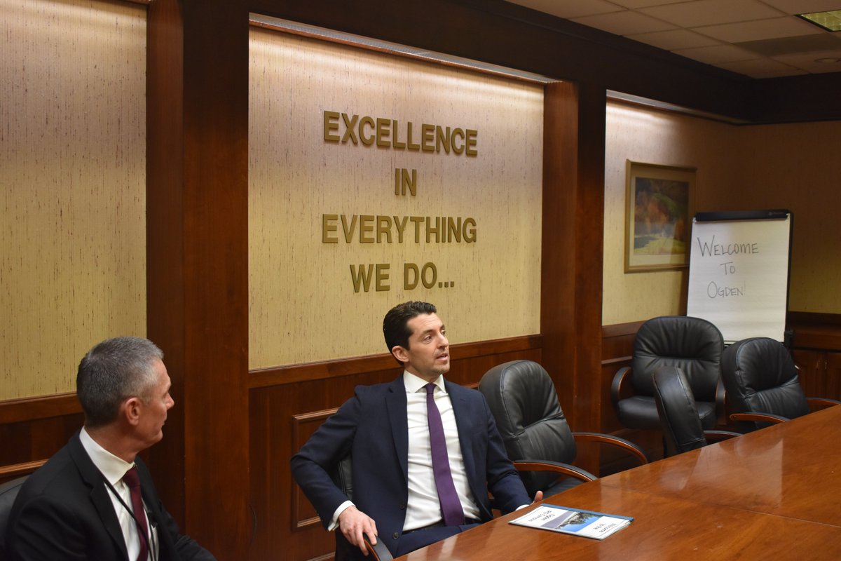 Treasury Department tweet media