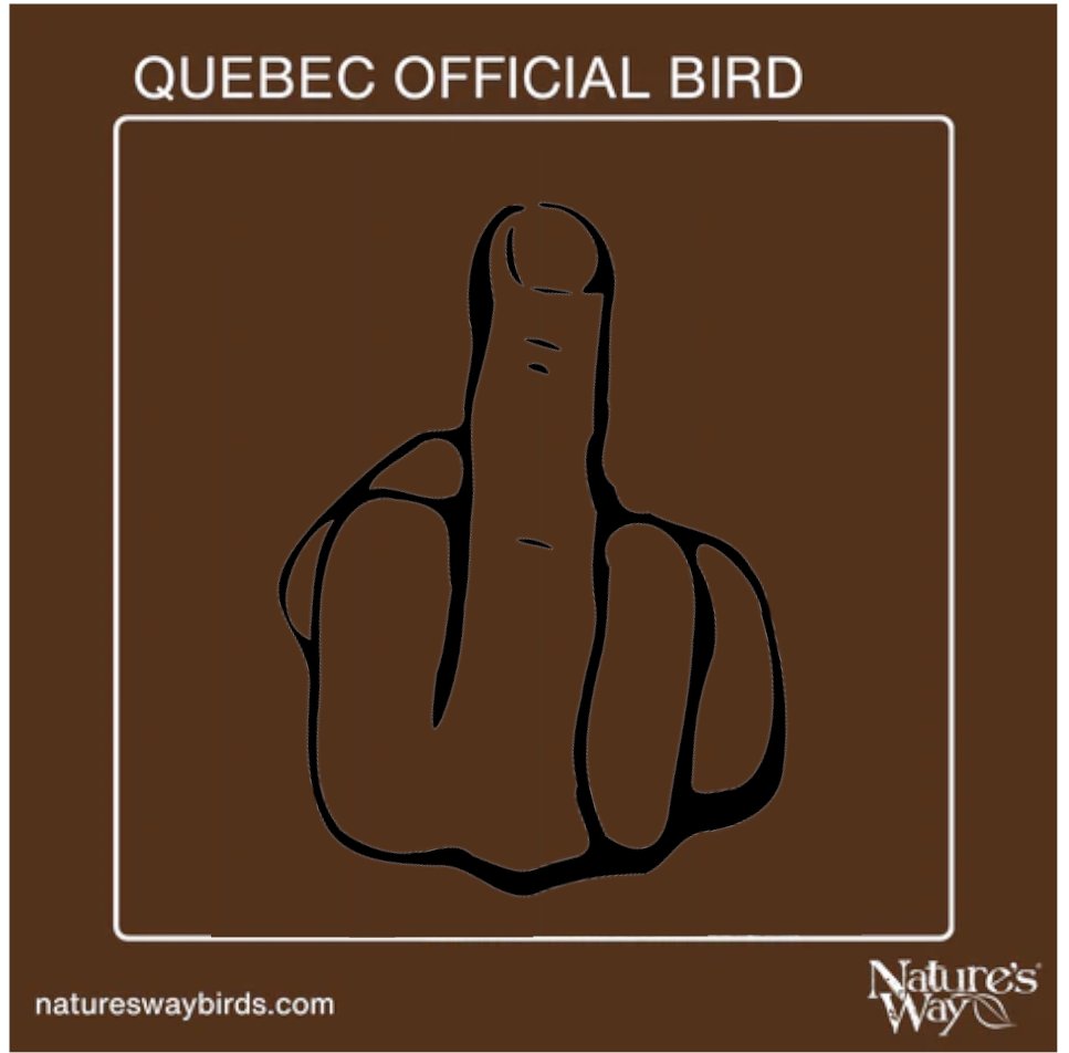 Huarte's Inferno tweet media