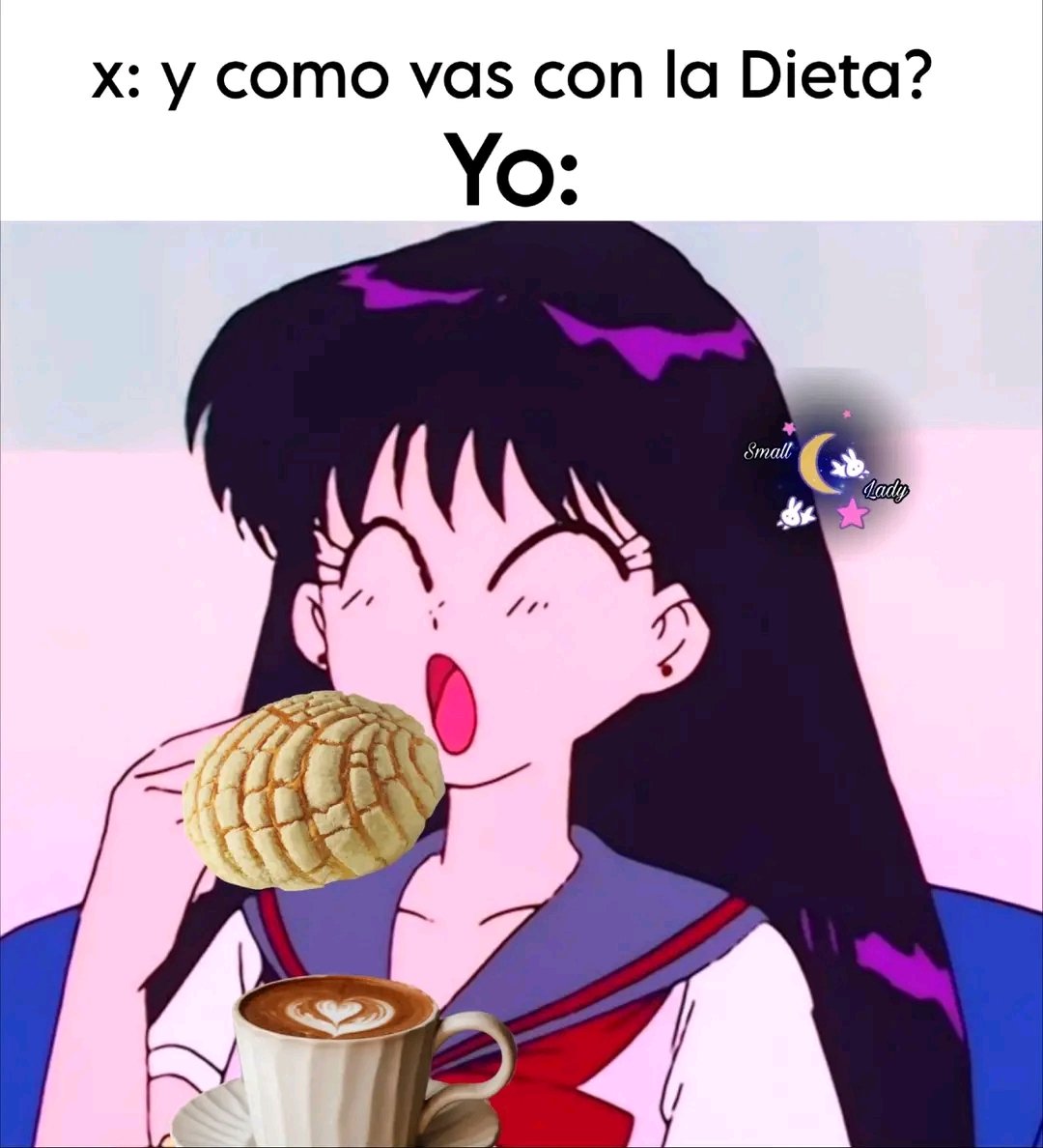 SMercurySexy's tweet photo. Ya será para el próximo año https://t.co/Pebwwn6m4d