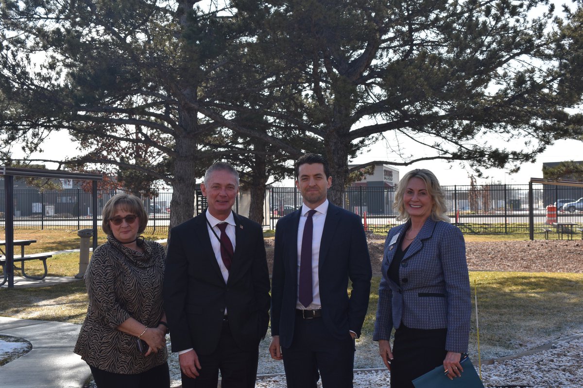 Treasury Department tweet media