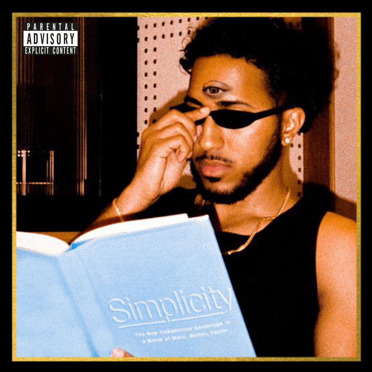 BERTO 🏆 tweet media