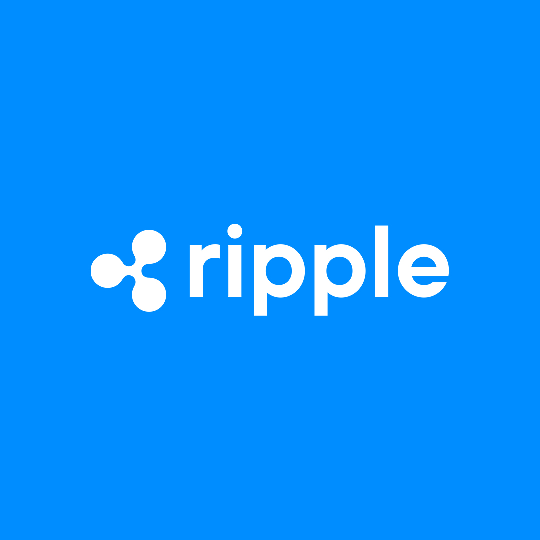 coinbureau's tweet photo. ⚡️RIPPLE ROLLS OUT RIPPLE TREASURY

Ripple has launched Ripple Treasury, an enterprise platform that lets firms manage cash and digital assets in one system, following its $1B GTreasury acquisition.

The platform uses RLUSD to move money cross-border in 3–5 seconds and connects clients to overnight repo markets and tokenized money-market funds like BlackRock’s BUIDL.