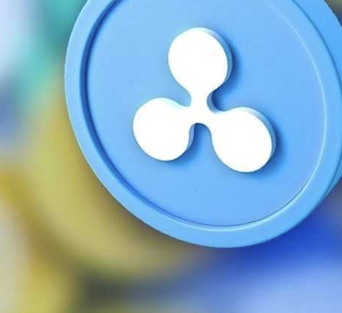 ⚡️RIPPLE ROLLS OUT RIPPLE TREASURY

Ripple has launched Ripple Treasury, an enterprise platform that lets firms manage cash and digital assets in one system, following its $1B GTreasury acquisition.

The platform uses RLUSD to move money cross-border in 3–5 seconds and connects