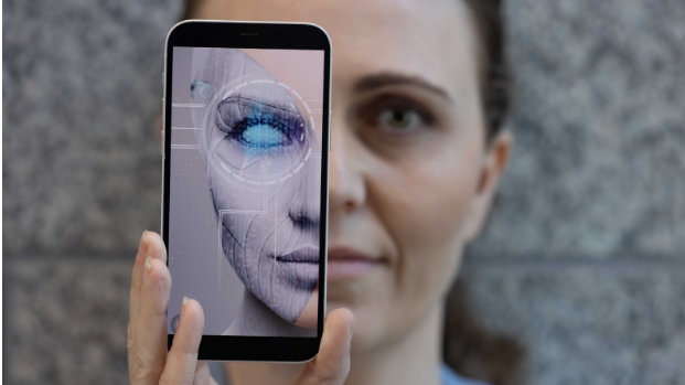 The ADAPT Centre tweet media