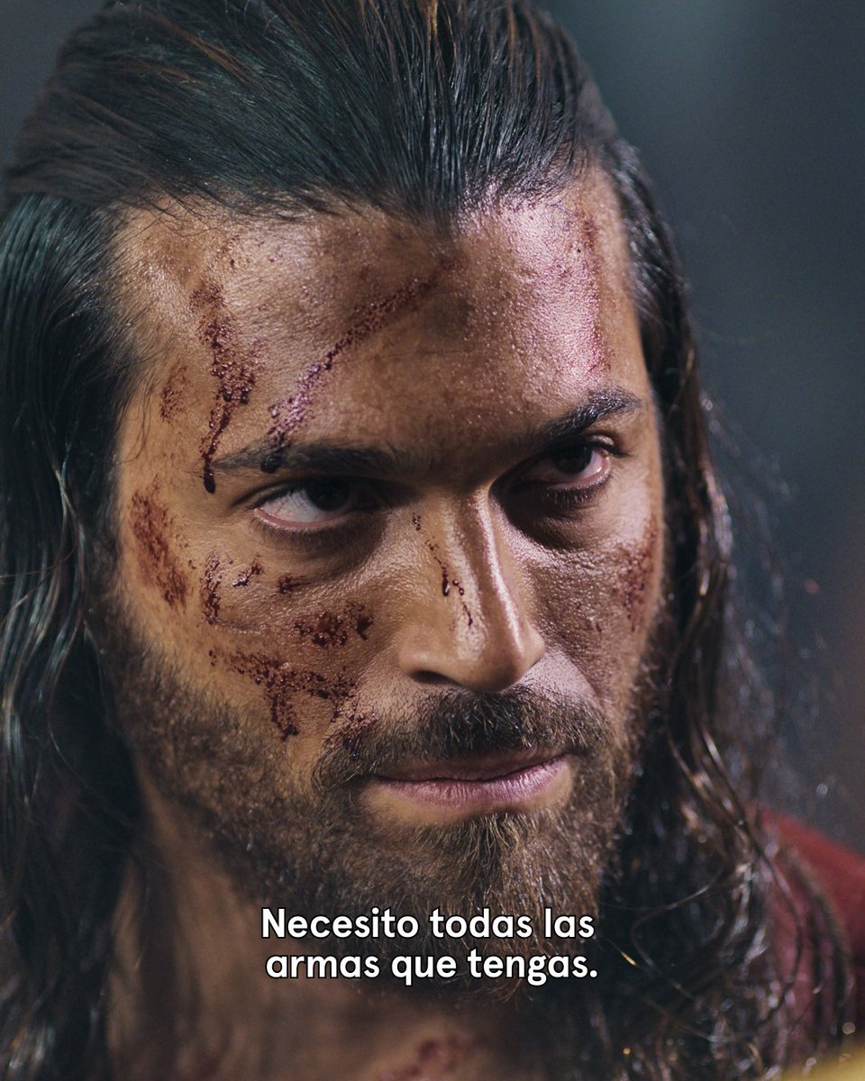 Movistar Plus tweet media