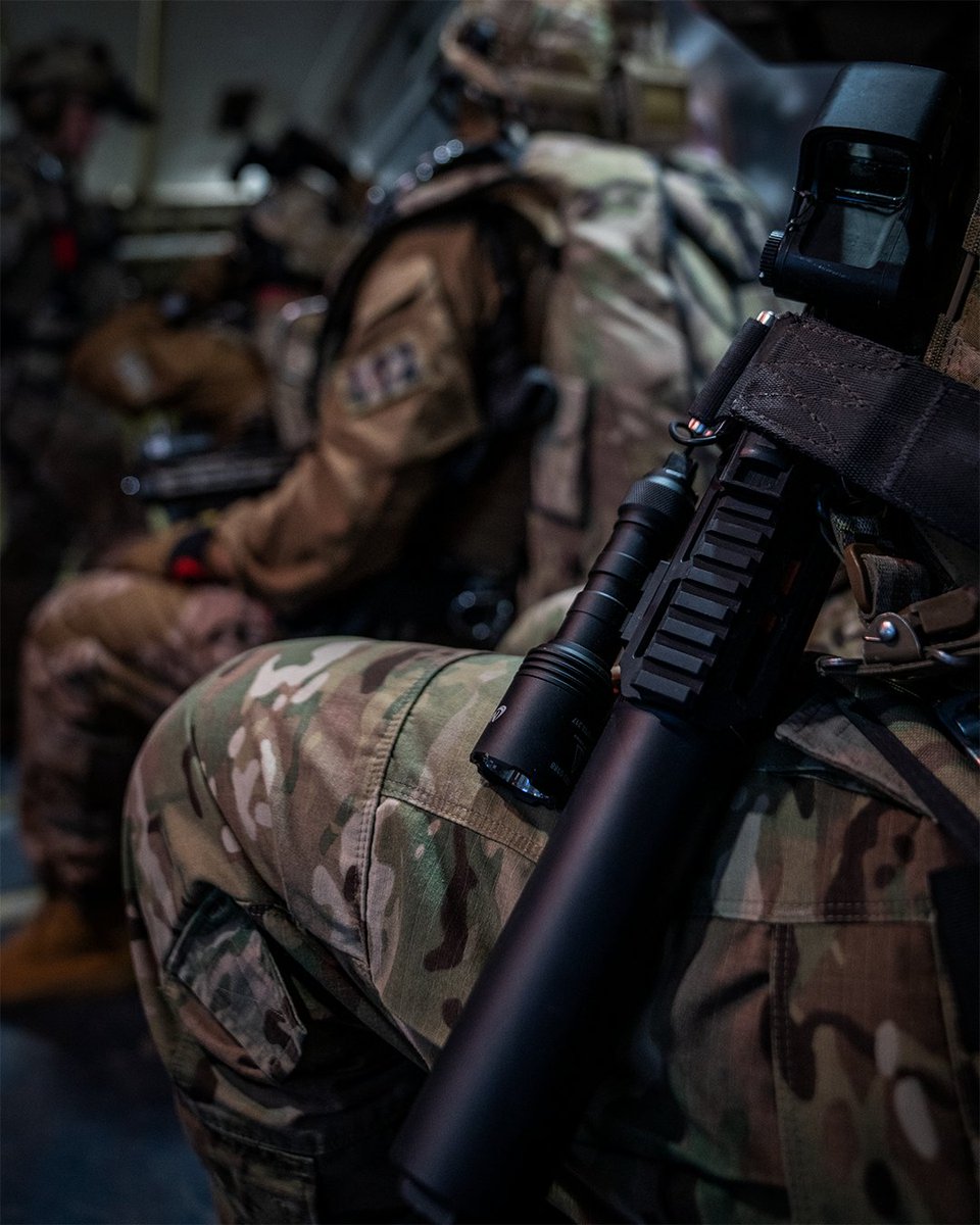 Nightstick Law Enforcement & Sporting Goods tweet media