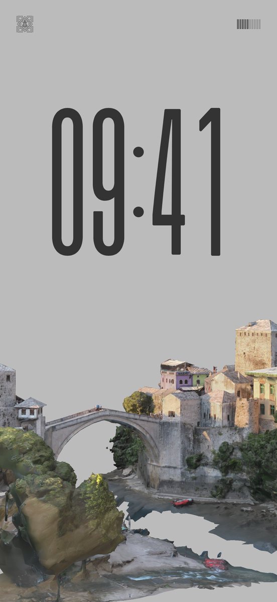 MD Studio tweet media