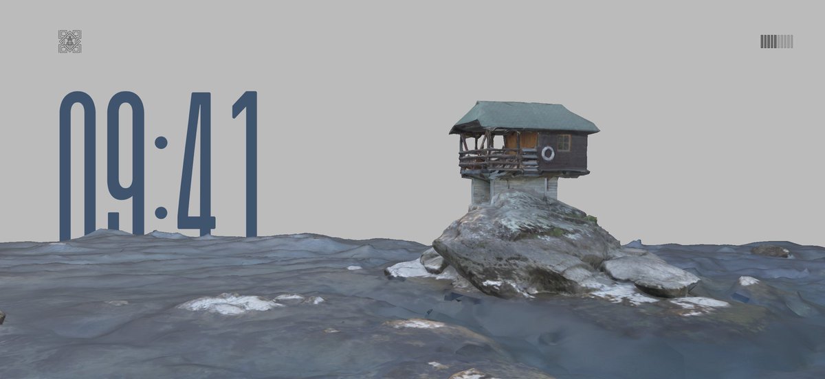 MD Studio tweet media