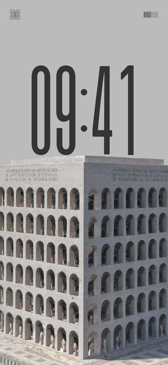 MD Studio tweet media