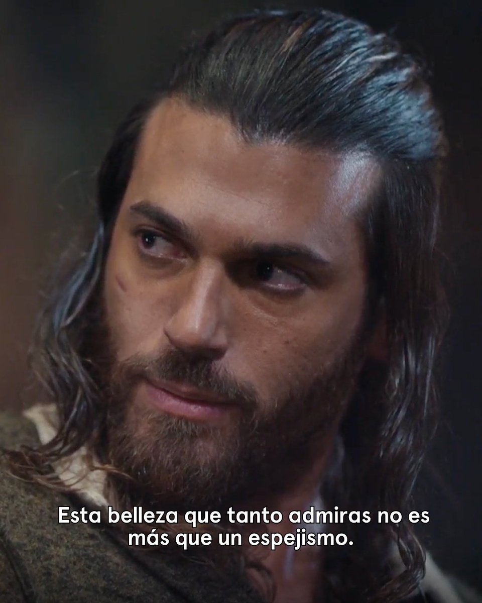 Movistar Plus tweet media